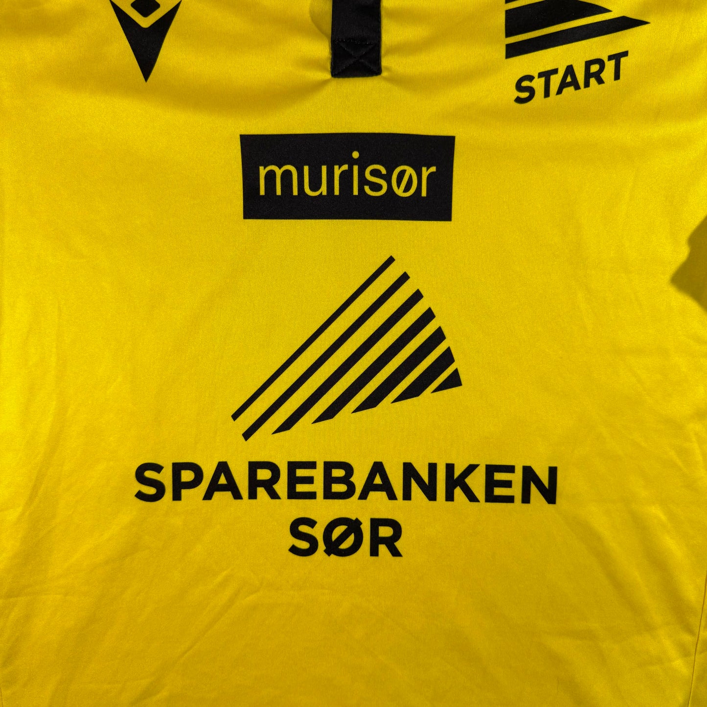 IK Start 2020 home (L)
