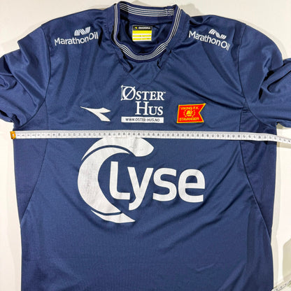 Viking FK 2013 home (XL)