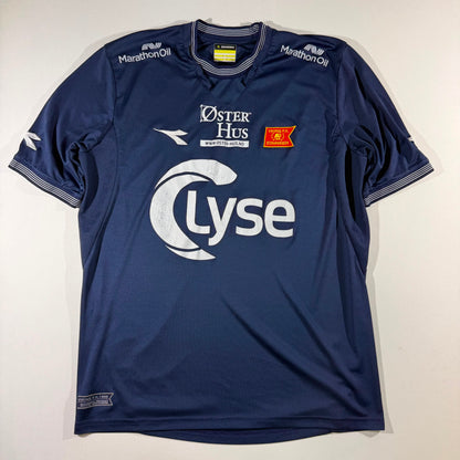 Viking FK 2013 home (XL)