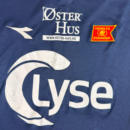 Viking FK 2013 home (XL)