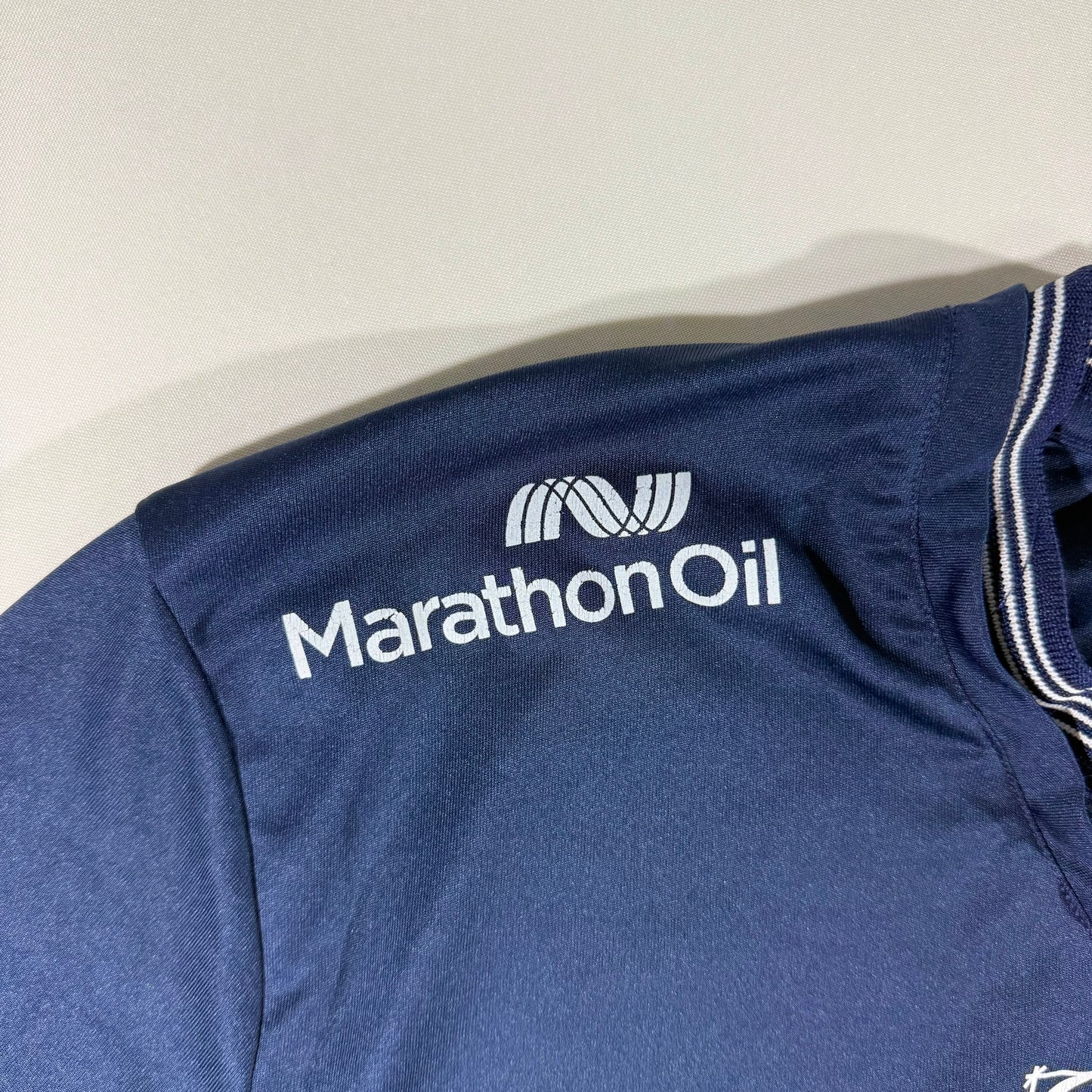 Viking FK 2013 home (XL)