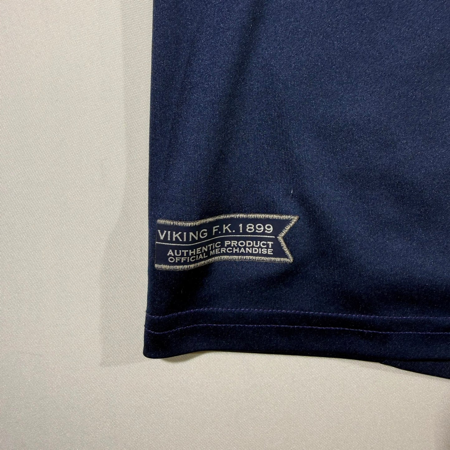Viking FK 2013 home (XL)