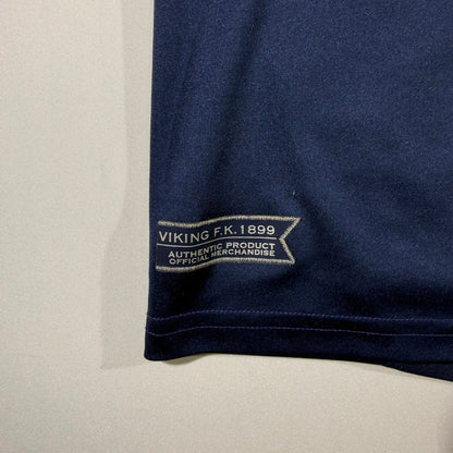 Viking FK 2013 home (XL)