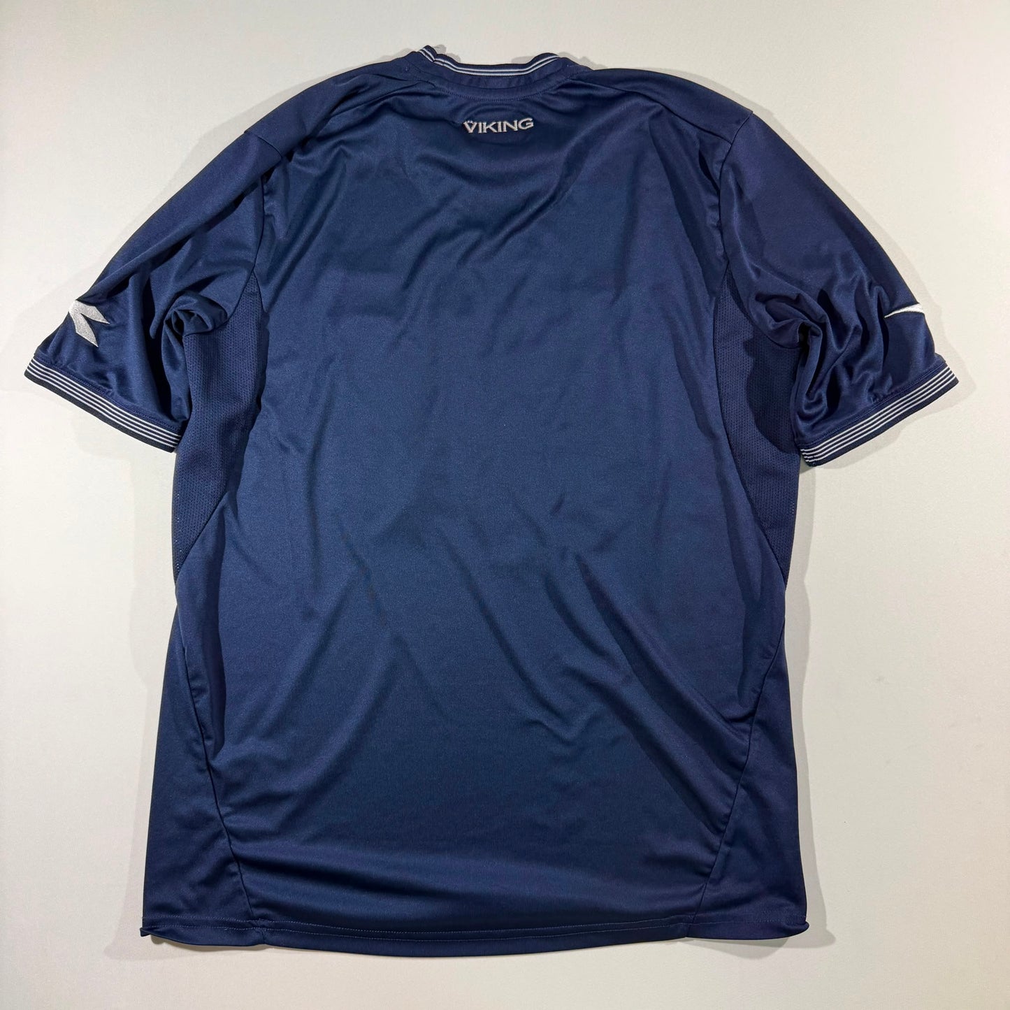 Viking FK 2013 home (XL)