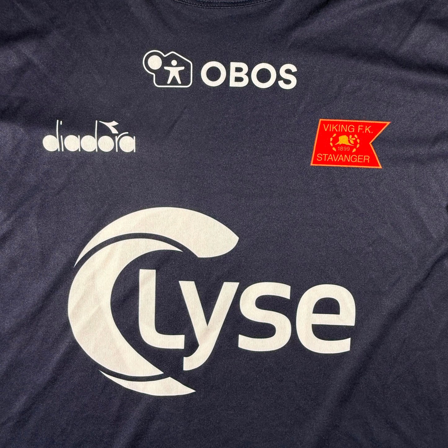 Viking 2019 cupfinalen (L)