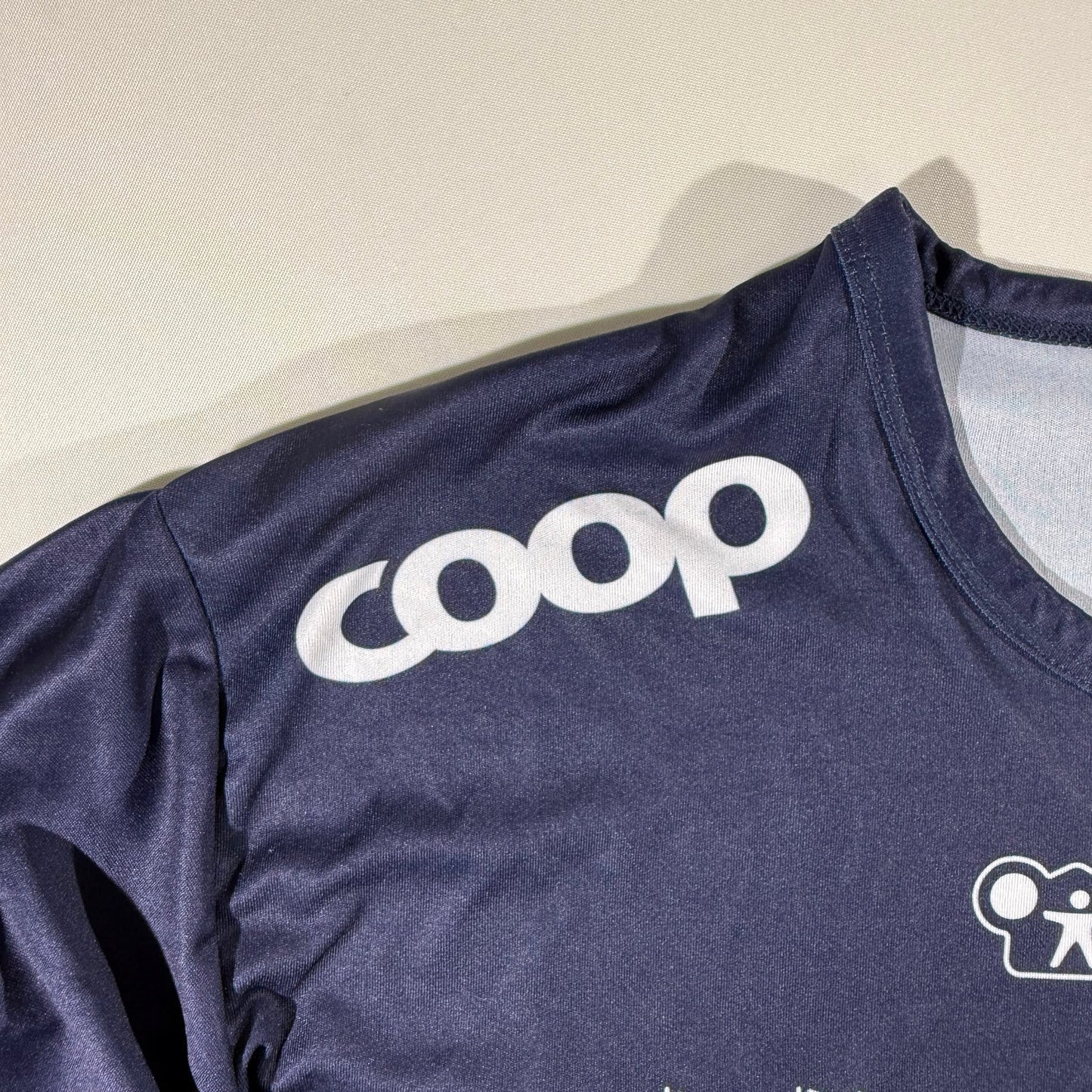 Viking 2019 cupfinalen (L)