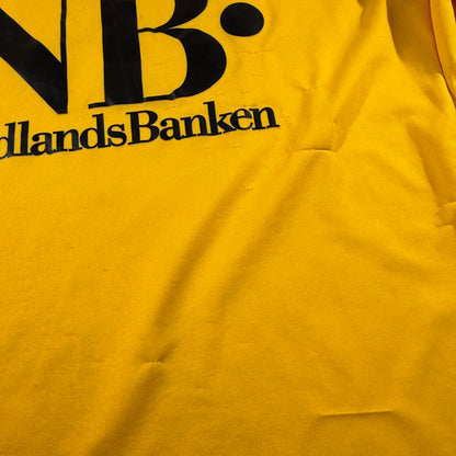 Bodø Glimt 2004 home (L)
