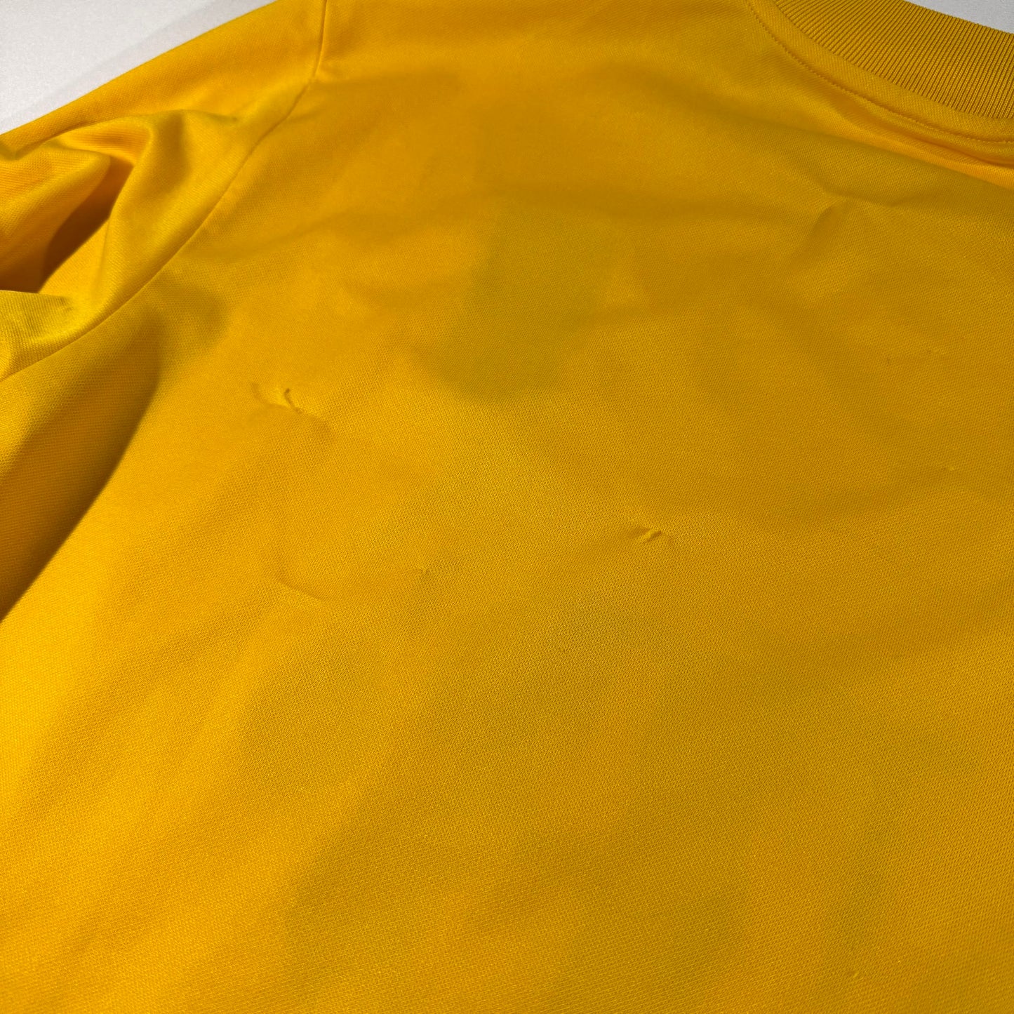 Bodø Glimt 2004 home (L)