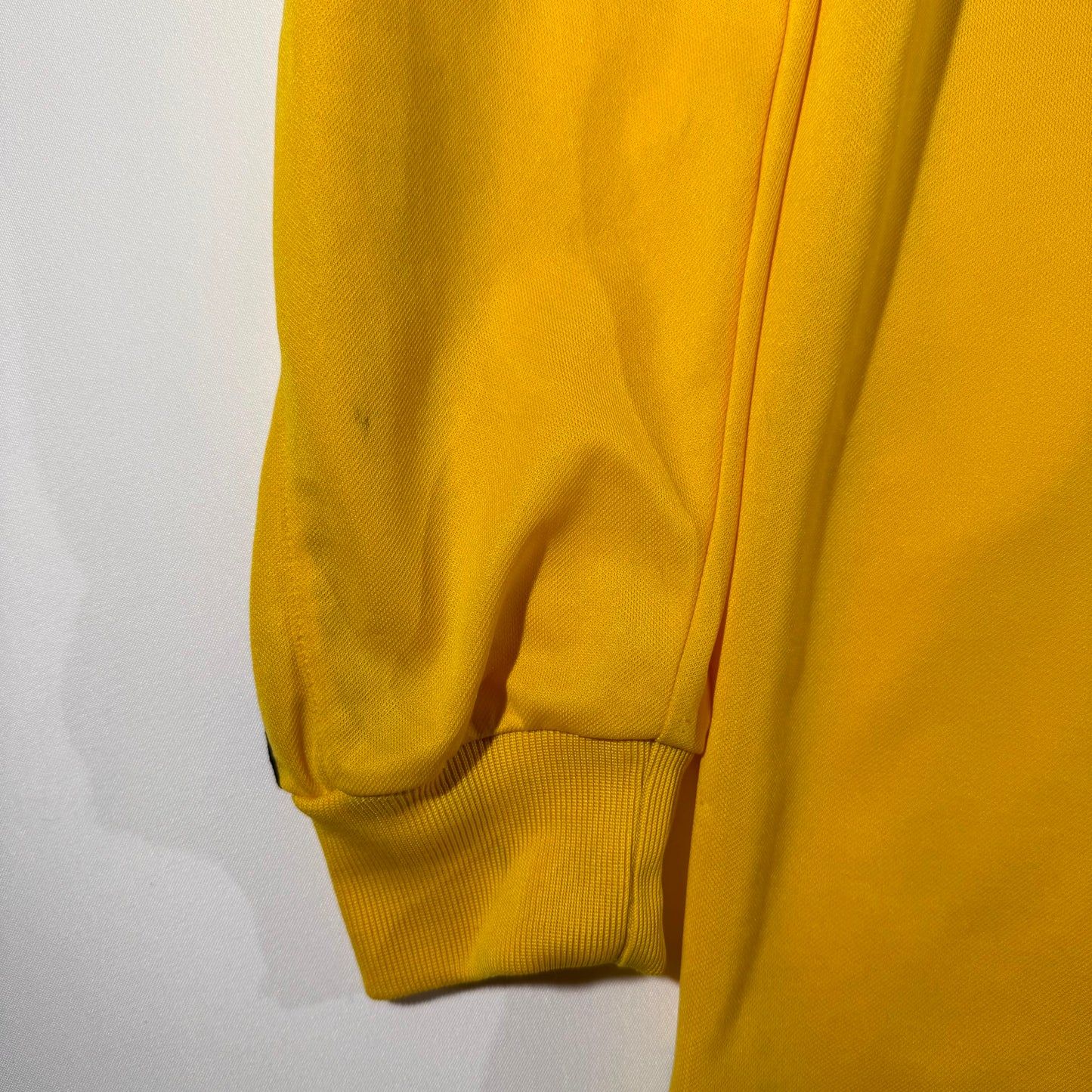 Bodø Glimt 2004 home (L)