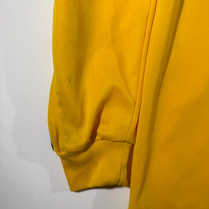 Bodø Glimt 2004 home (L)