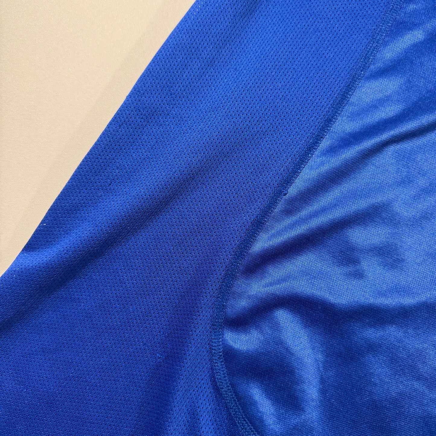 Vålerenga 2001 home #12 Klanen (XL)