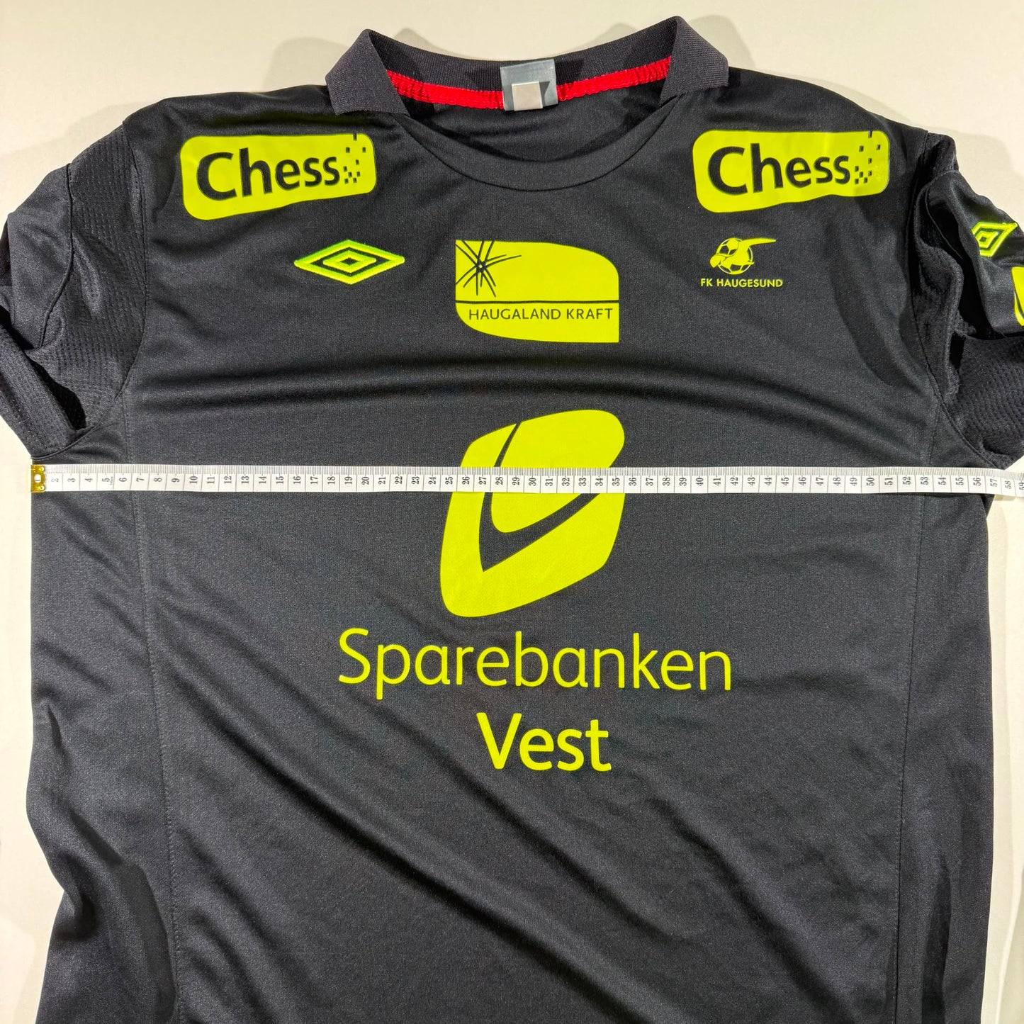 Haugesund 2012 third (XL)