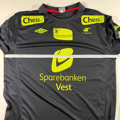Haugesund 2012 third (XL)