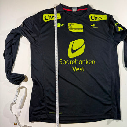 Haugesund 2012 third (XL)