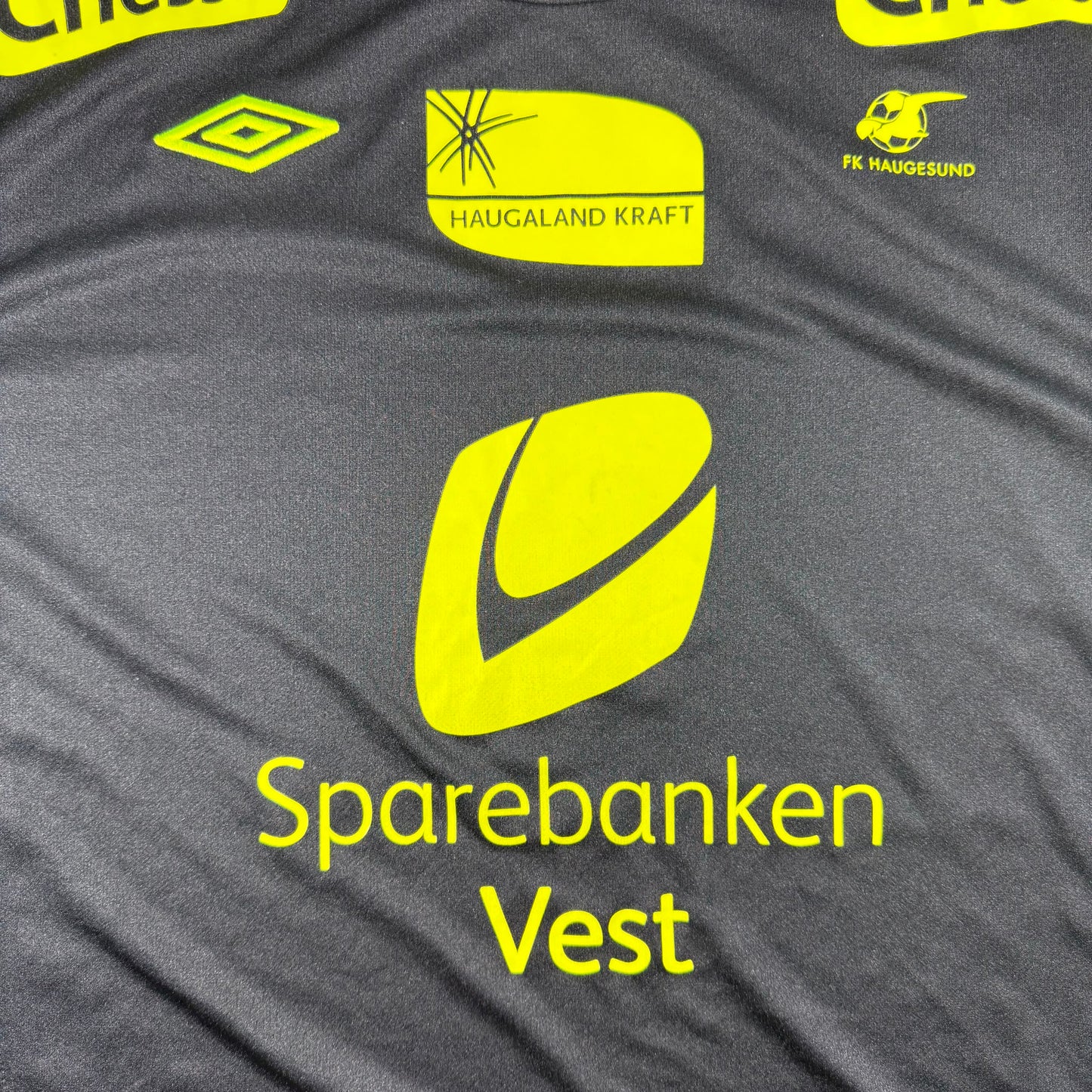 Haugesund 2012 third (XL)