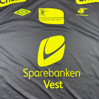Haugesund 2012 third (XL)