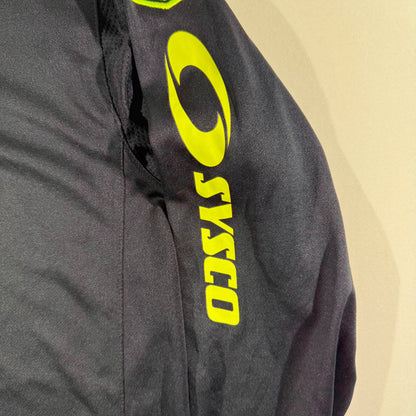 Haugesund 2012 third (XL)