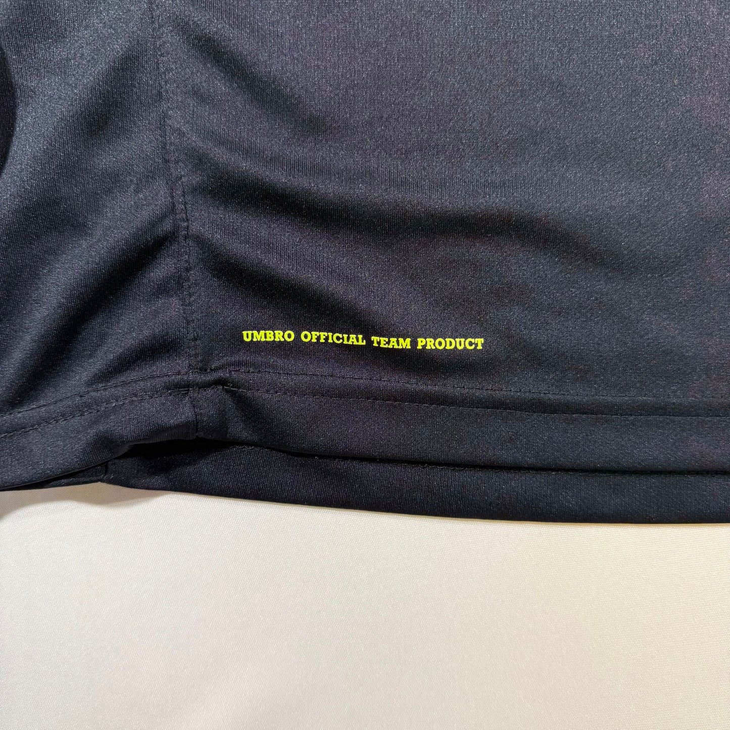 Haugesund 2012 third (XL)