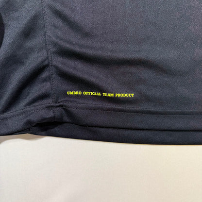 Haugesund 2012 third (XL)