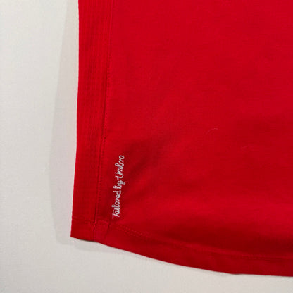Norway 2013 home (M)
