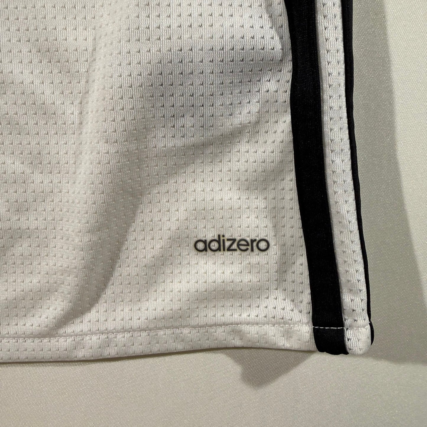 Rosenborg 2017 home #3 Birger Solberg Meling (S)