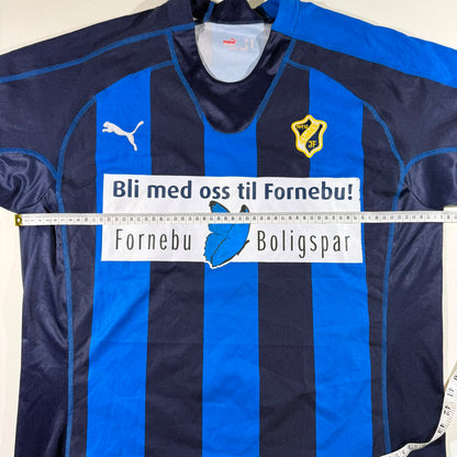 Stabæk 2006 home (XL)