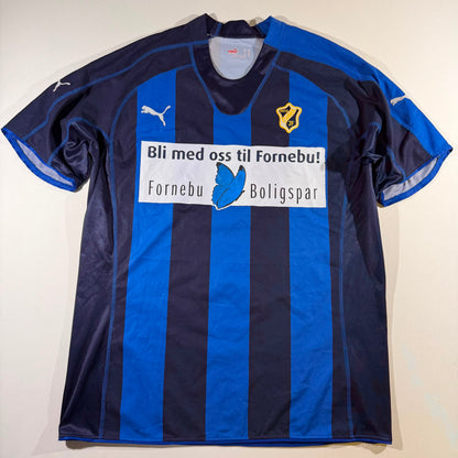 Stabæk 2006 home (XL)