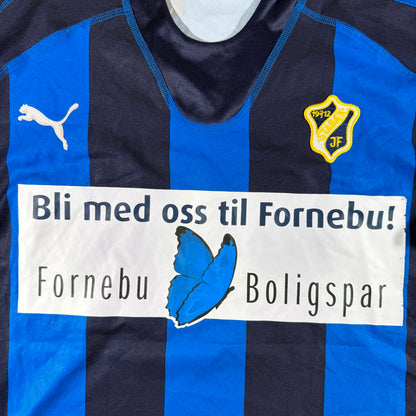 Stabæk 2006 home (XL)