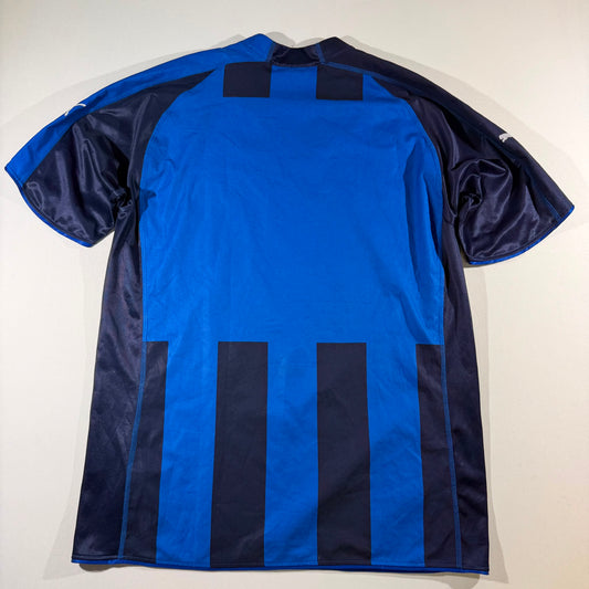 Stabæk 2006 home (XL)