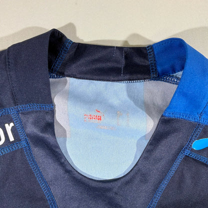 Stabæk 2008 home (L)