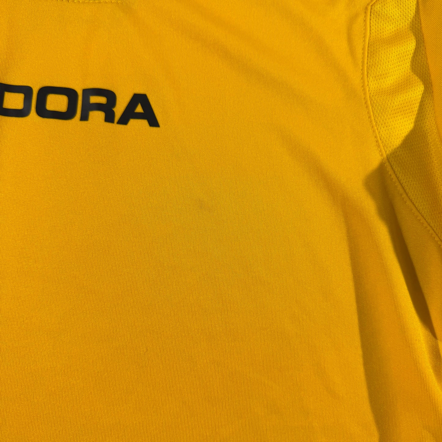 Lillestrøm 2010 home (M)