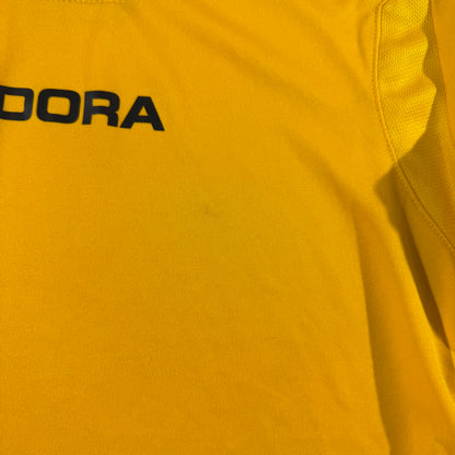 Lillestrøm 2010 home (M)