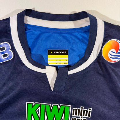 Strømsgodset 2013 home (L)
