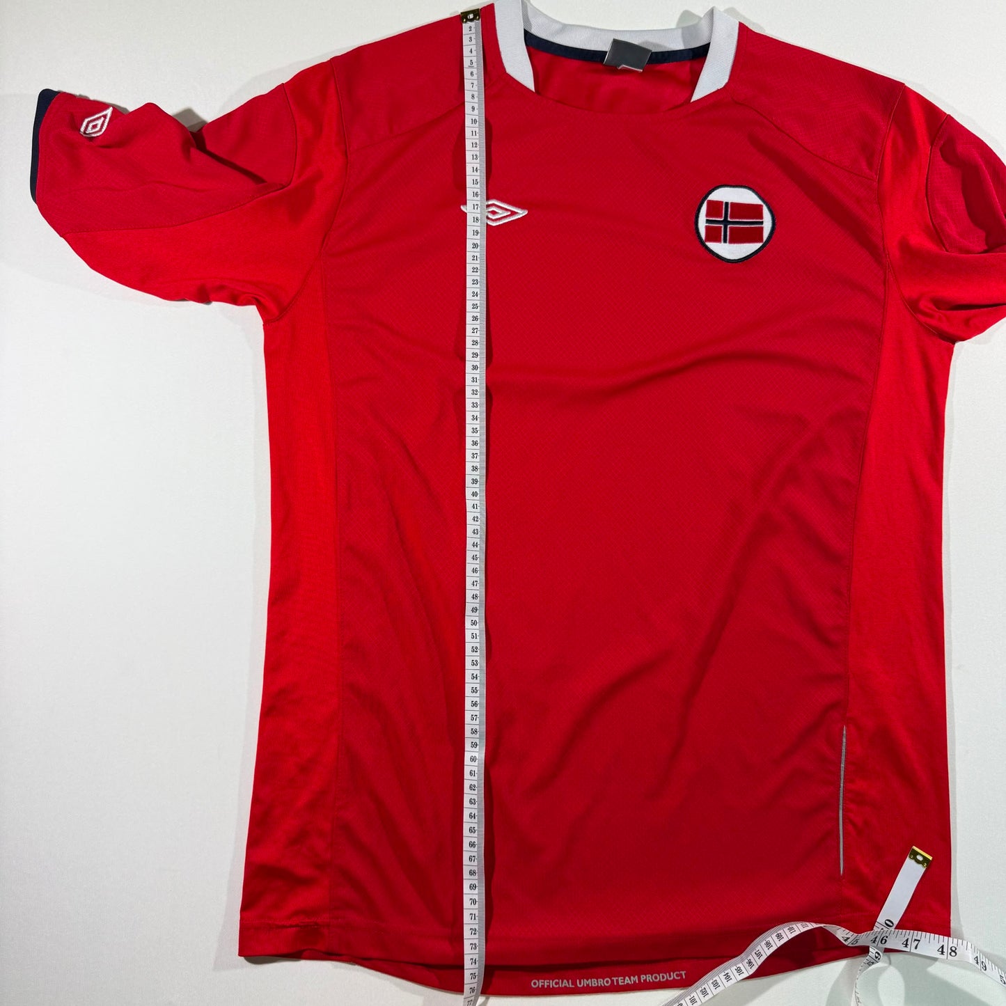 Norway 2010 home (XL)
