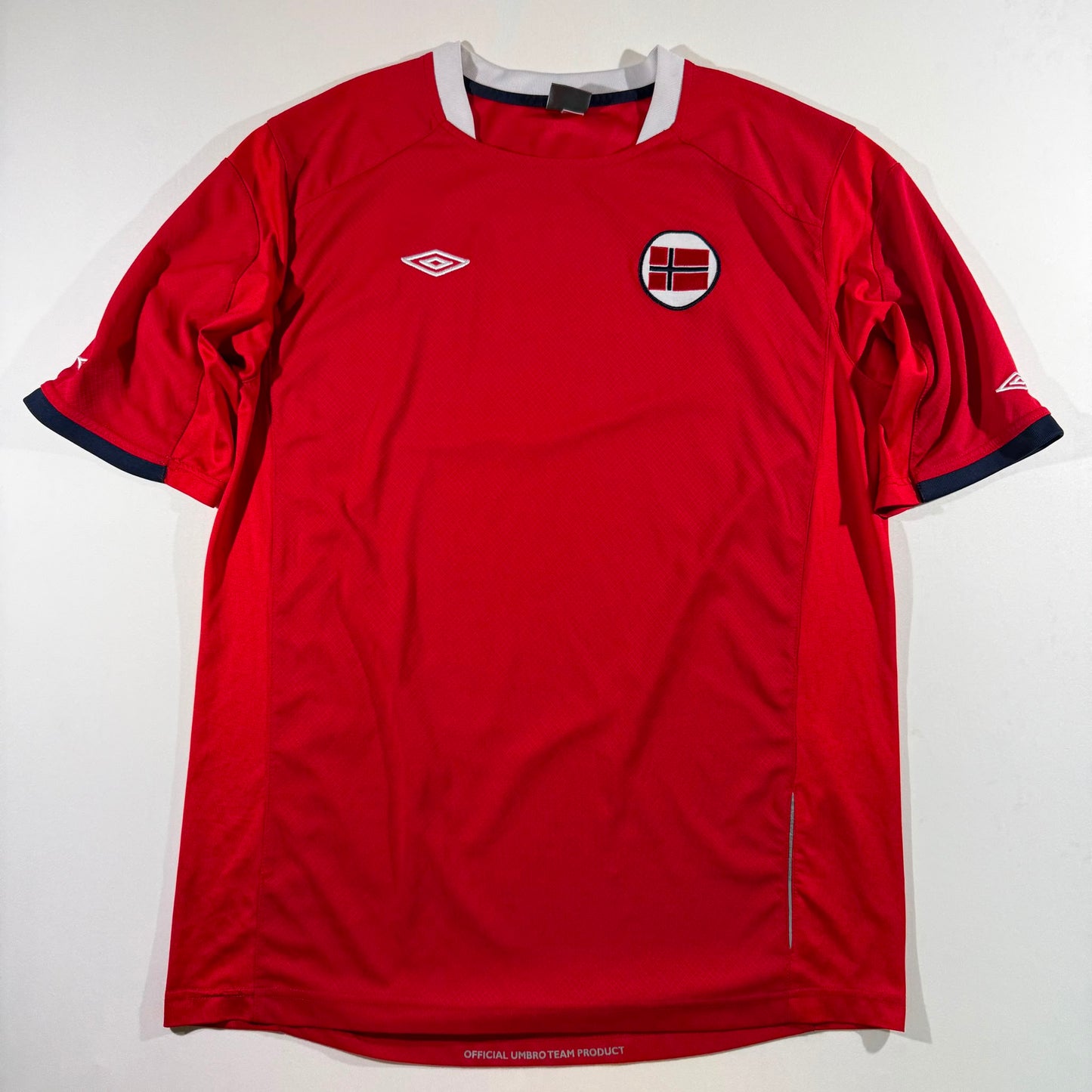 Norway 2010 home (XL)