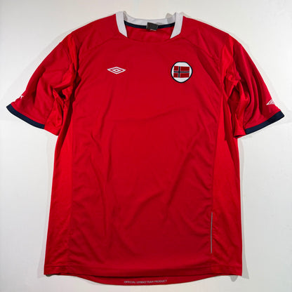 Norway 2010 home (XL)