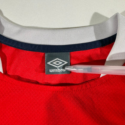 Norway 2010 home (XL)