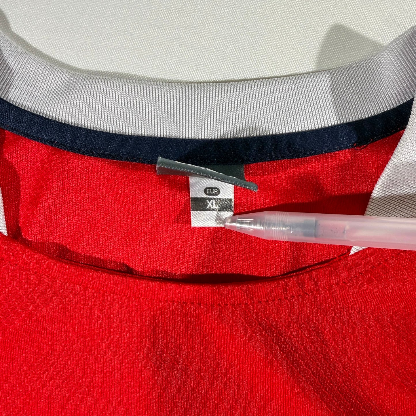 Norway 2010 home (XL)