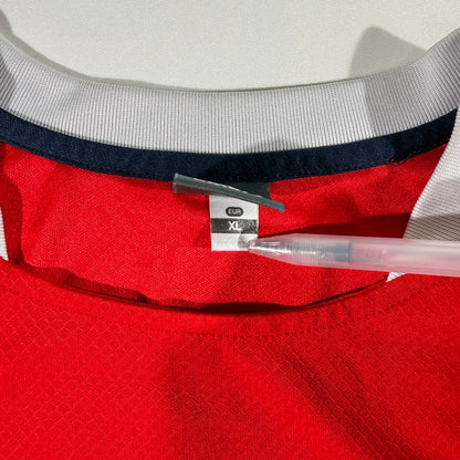 Norway 2010 home (XL)