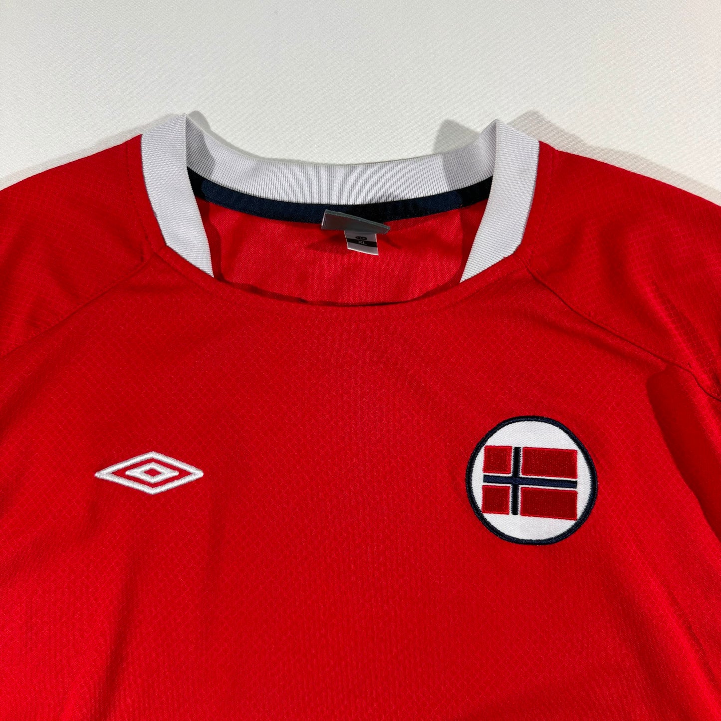 Norway 2010 home (XL)