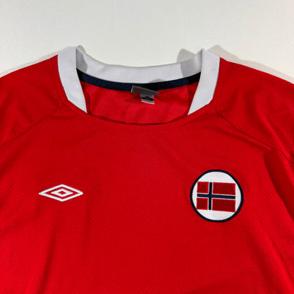 Norway 2010 home (XL)
