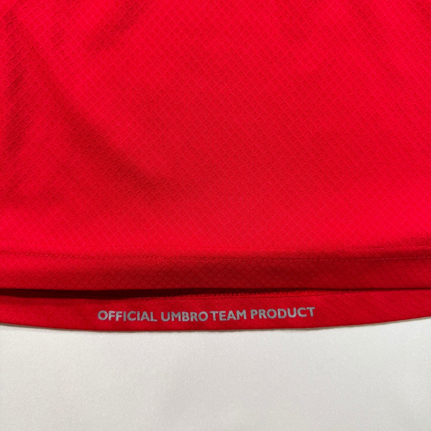 Norway 2010 home (XL)