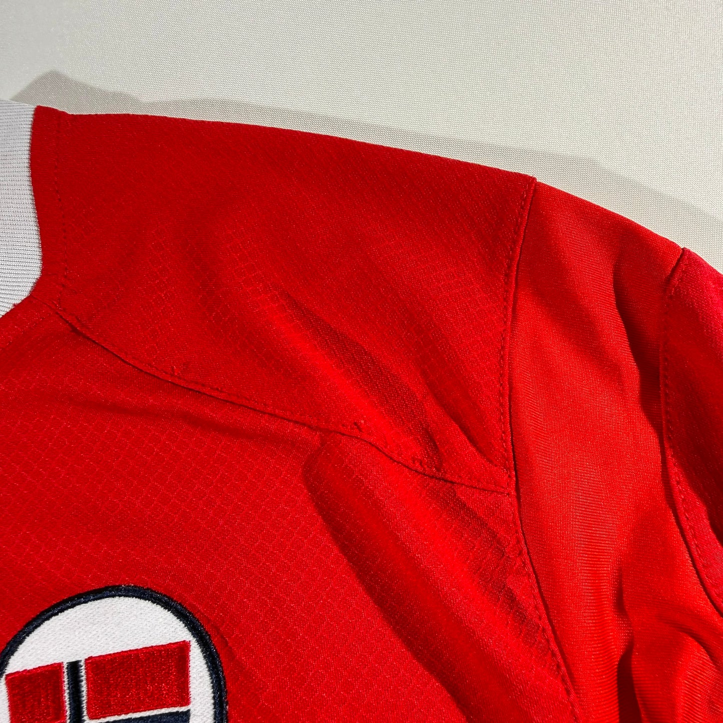 Norway 2010 home (XL)