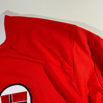 Norway 2010 home (XL)