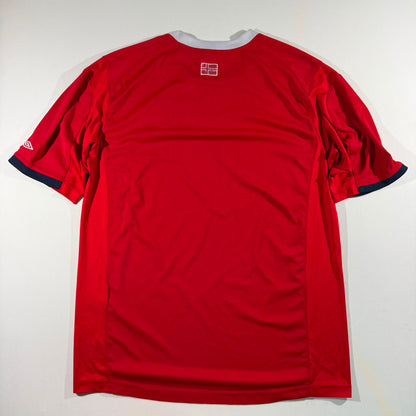 Norway 2010 home (XL)