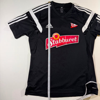 Fredrikstad 2015 away (L)