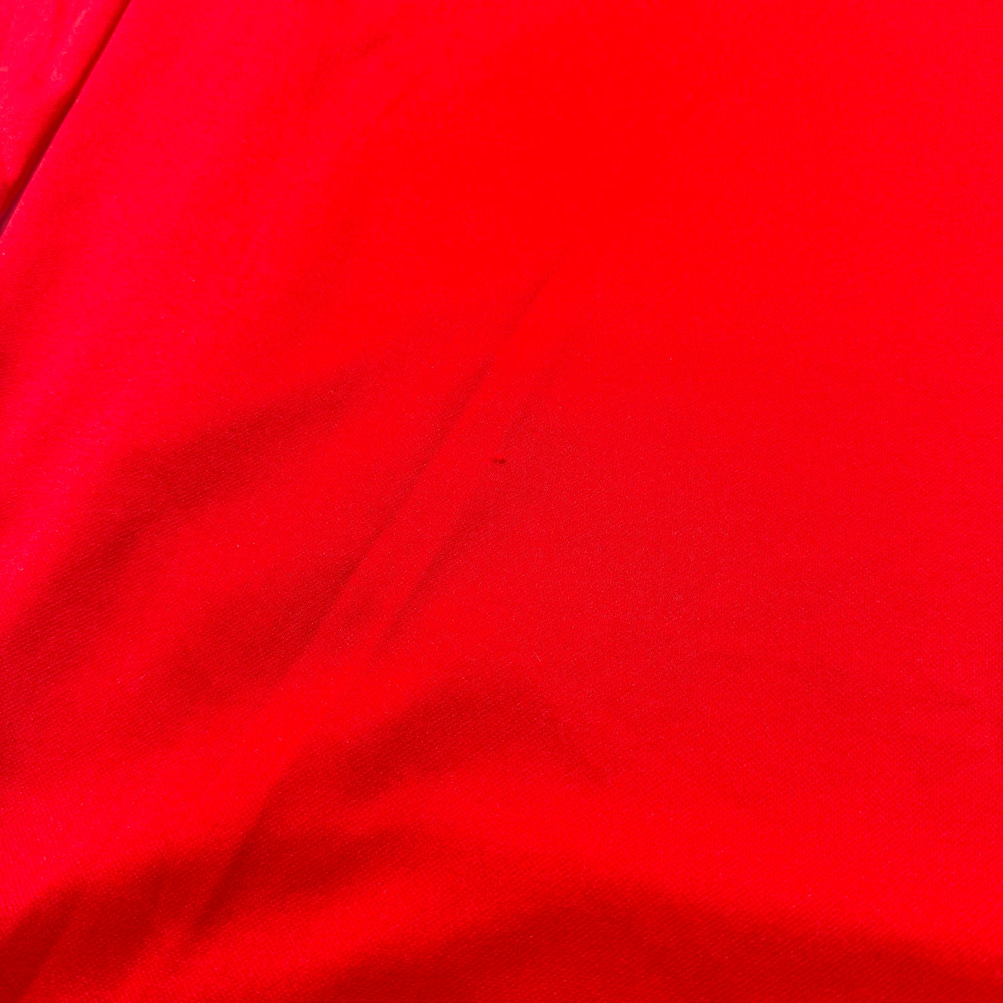 Brann 2008 europa (XL)