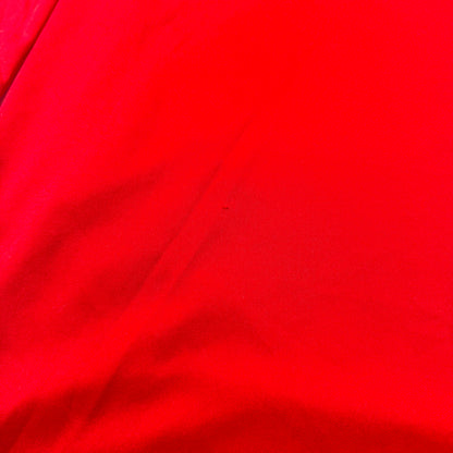 Brann 2008 europa (XL)