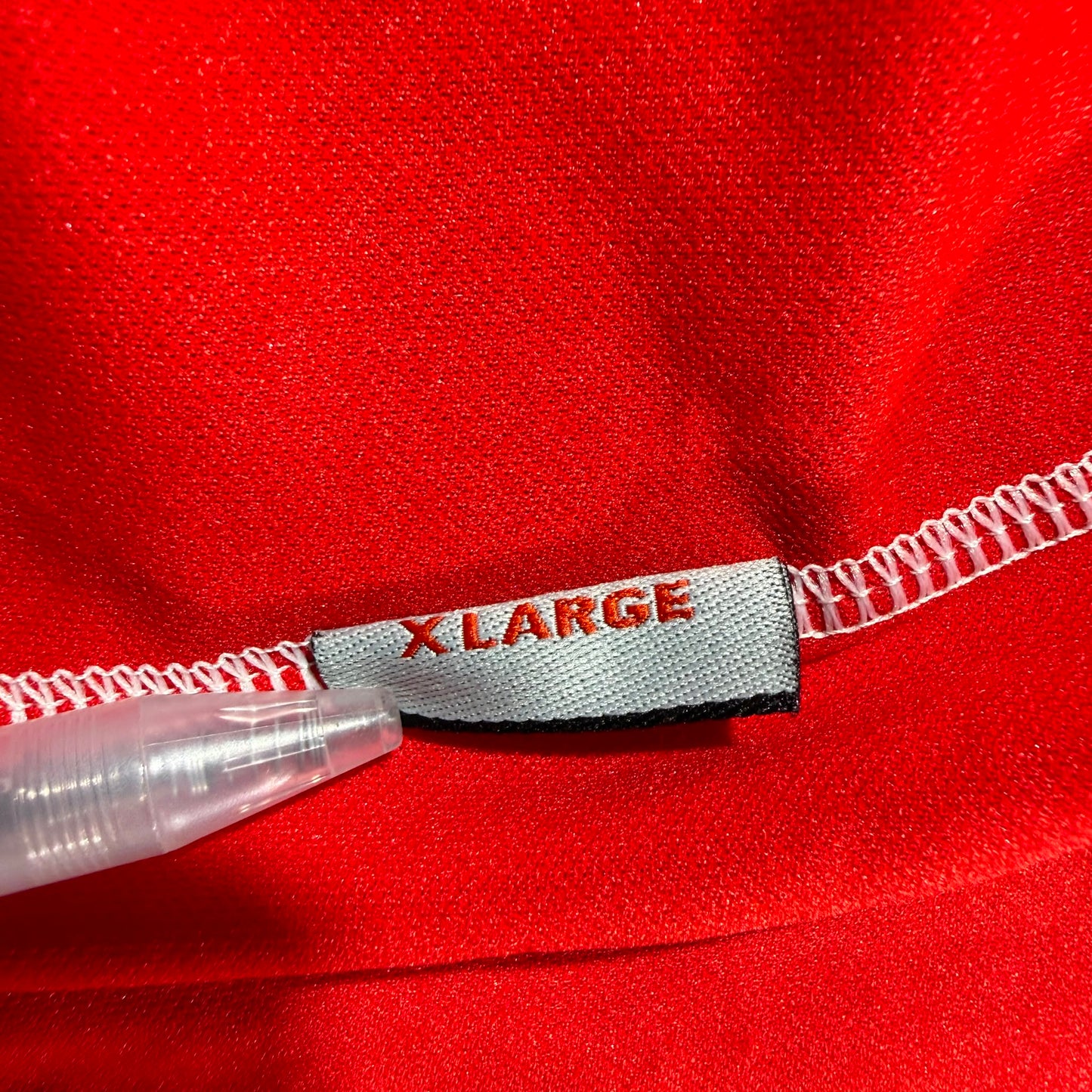 Brann 2008 europa (XL)