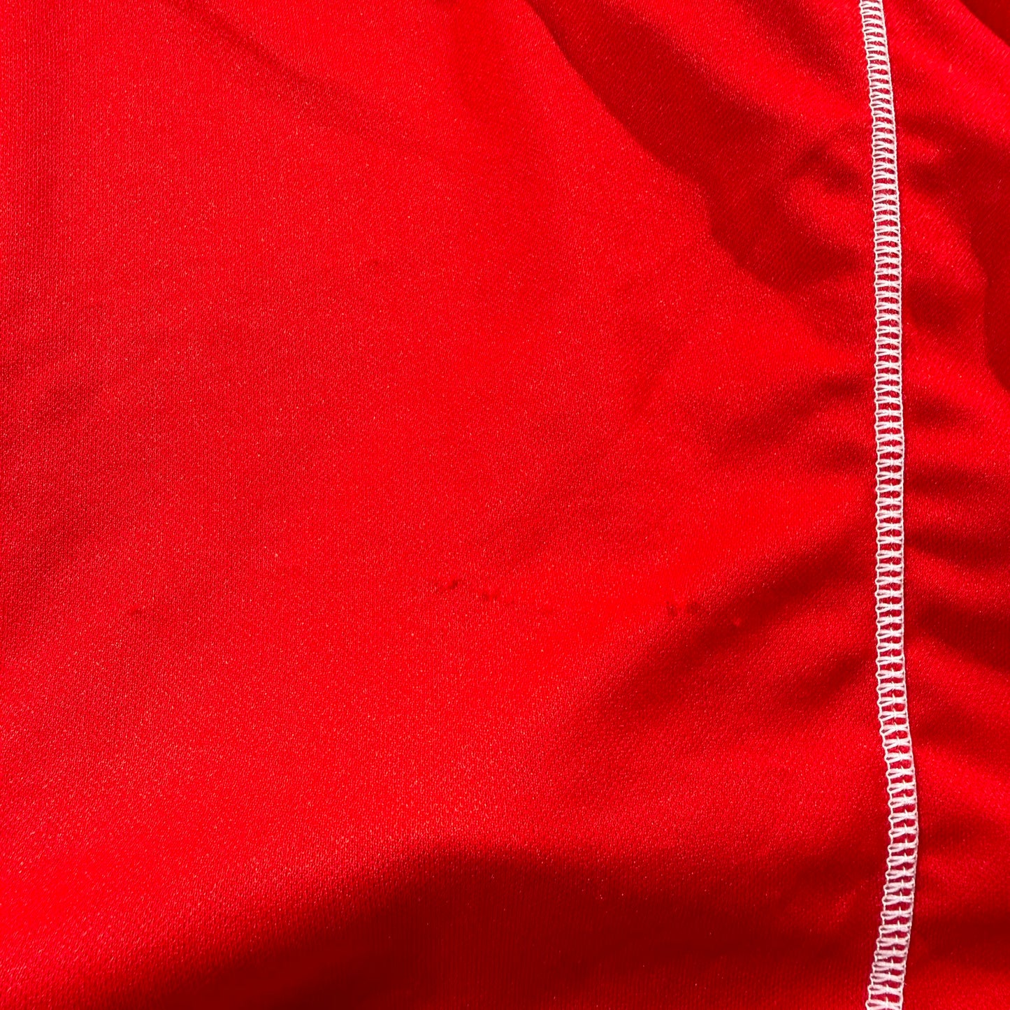 Brann 2008 europa (XL)